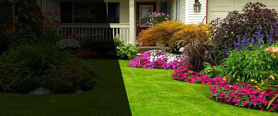Notasulga Landscapers