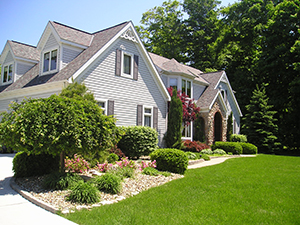 Landscapers and Lawncare Services in Notasulga, AL