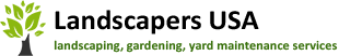 Notasulga Landscapers
